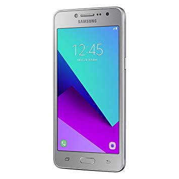 samsung grand prime plus