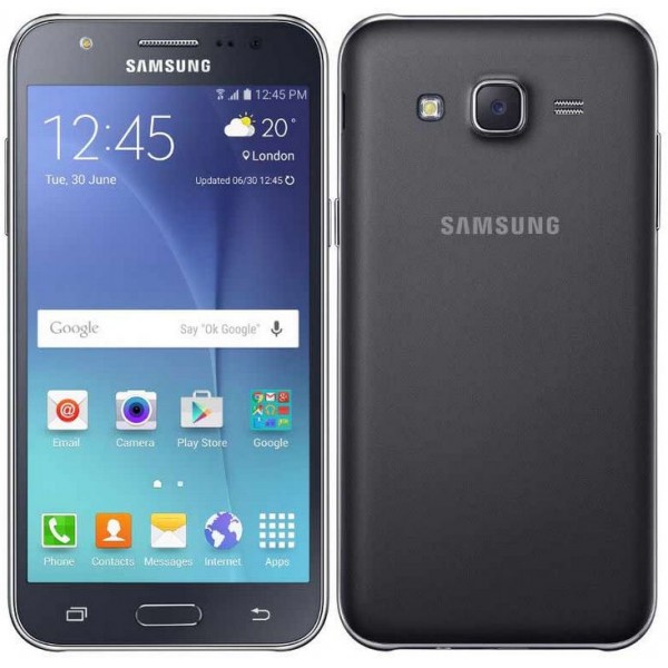samsung j5 2015