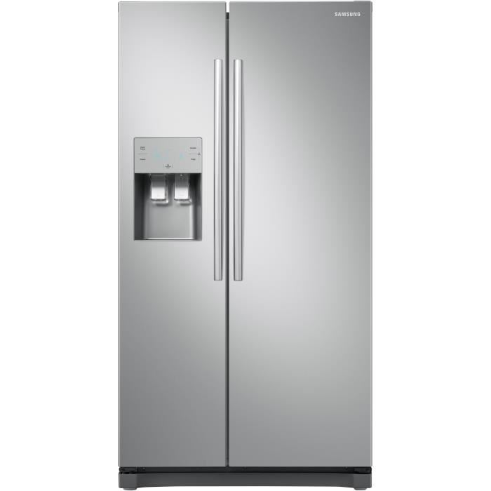 samsung refrigerateur