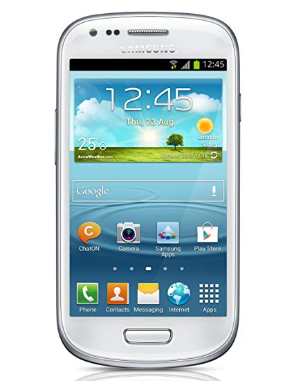 samsung s3 mini