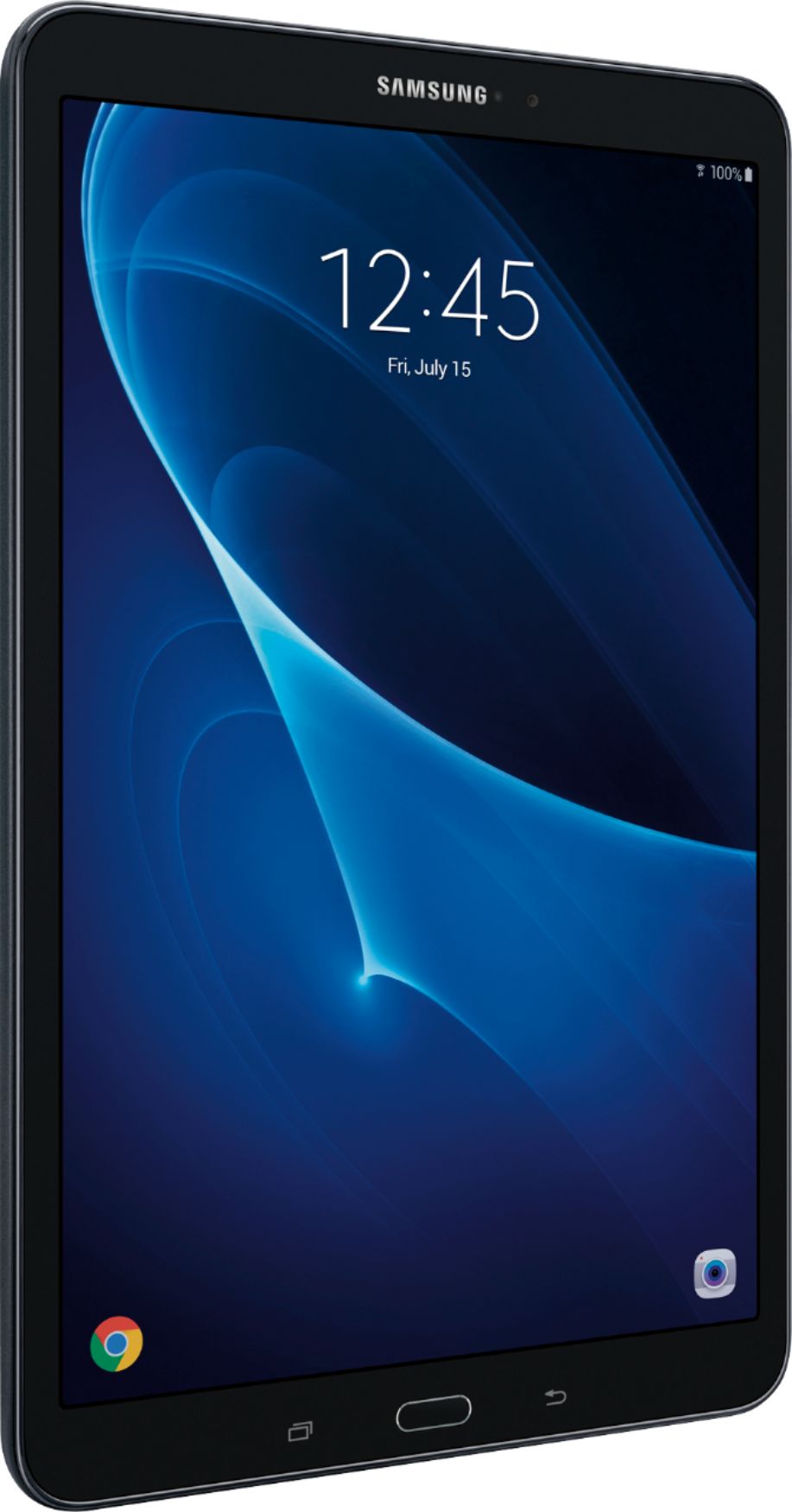 samsung tab a 10.1