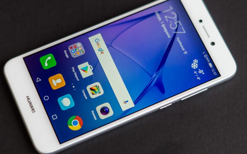 smartphone moins de 200 euros