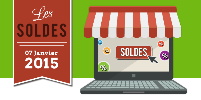soldes informatique