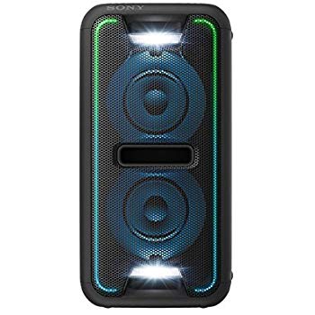 sony gtk xb7