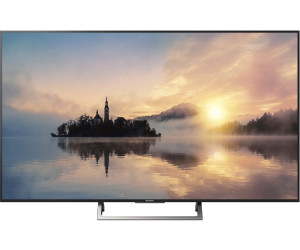 sony kd55xe7096