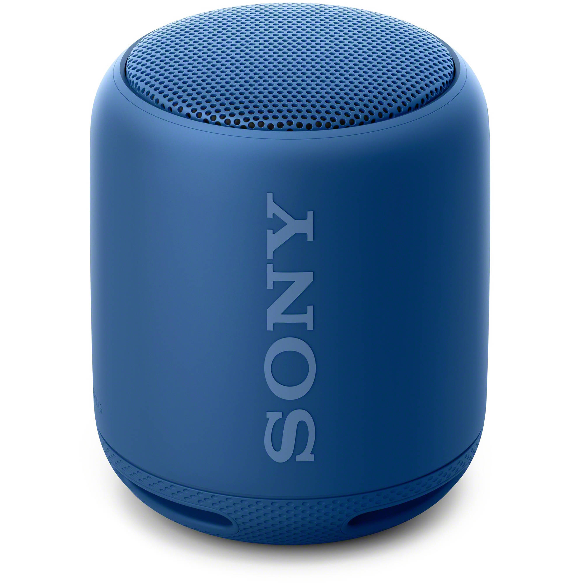 sony srs xb10