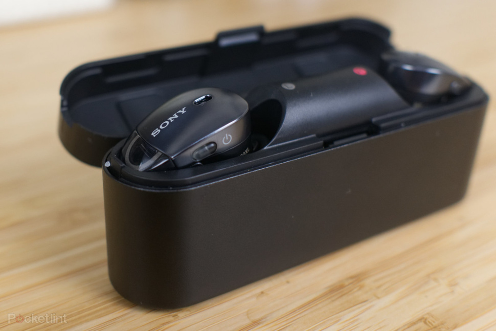 sony wf 1000x