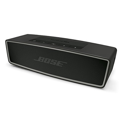 soundlink mini 2