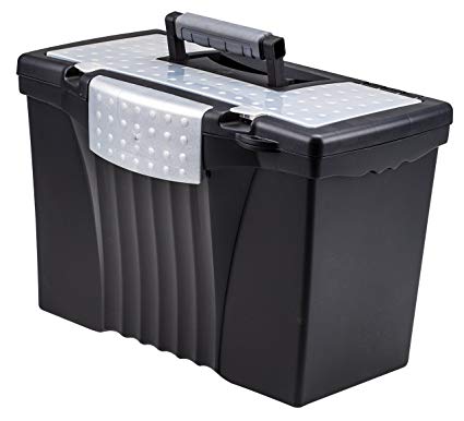 storex