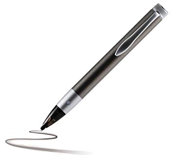 stylet tablette