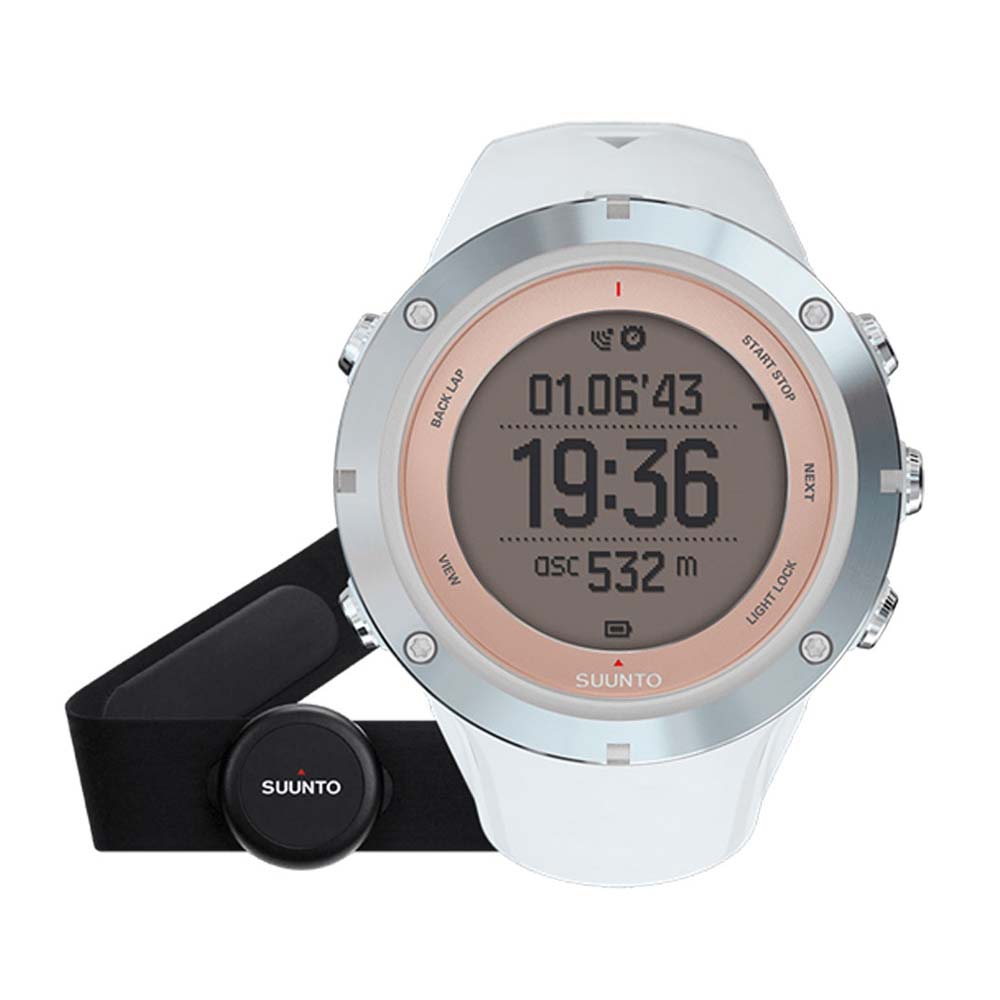 suunto ambit3 sport