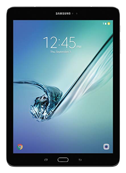 tab s2