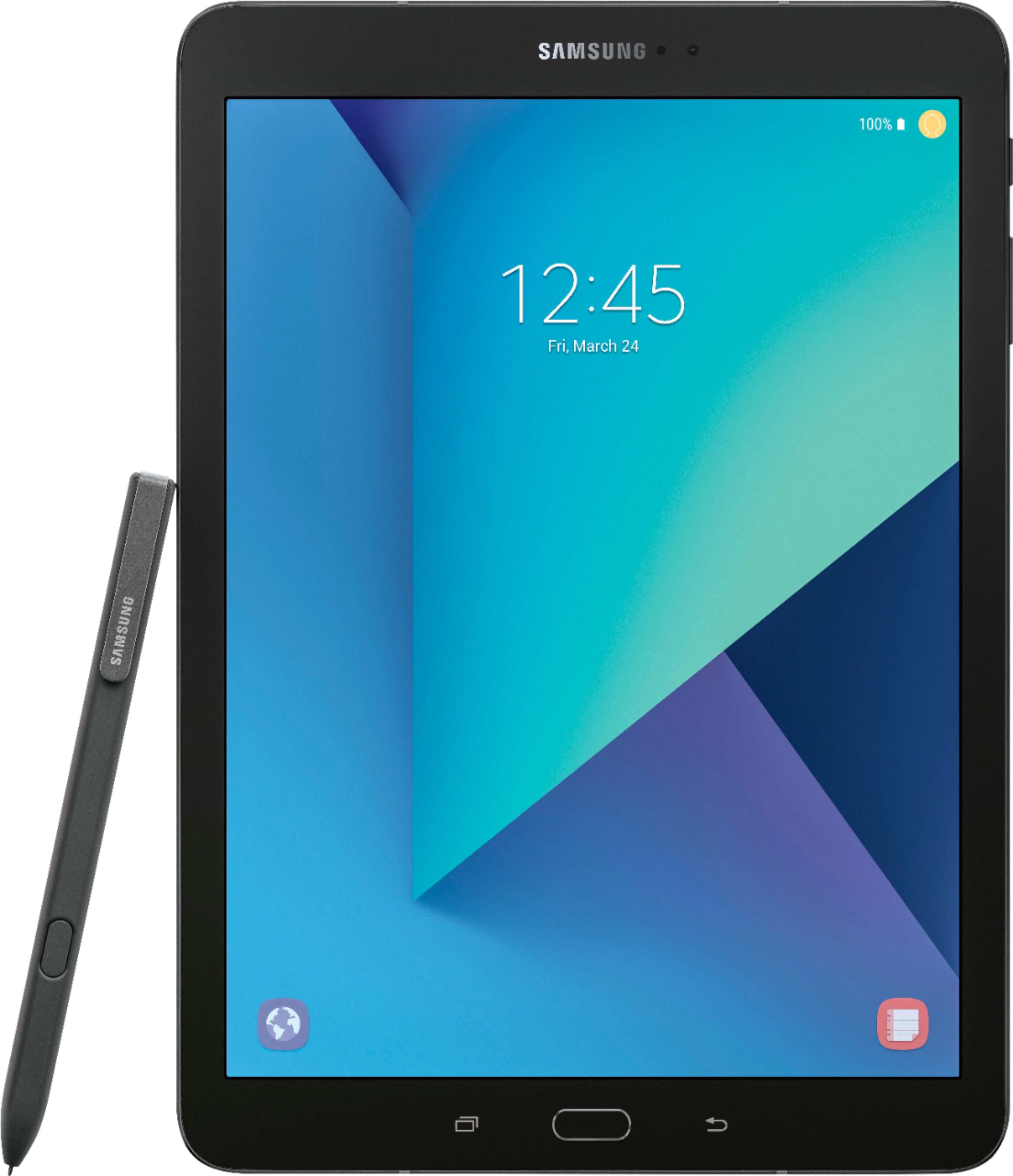 tab s3