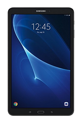 tablet samsung