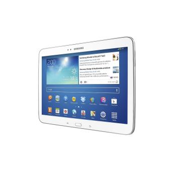 tablette samsung tab 3