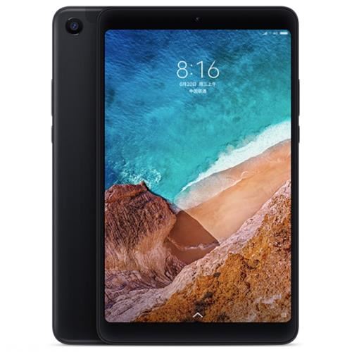 tablette xiaomi