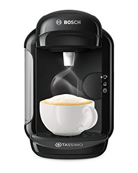 tassimo vivy 2