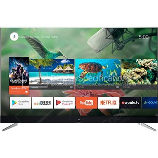 tcl u49c7006