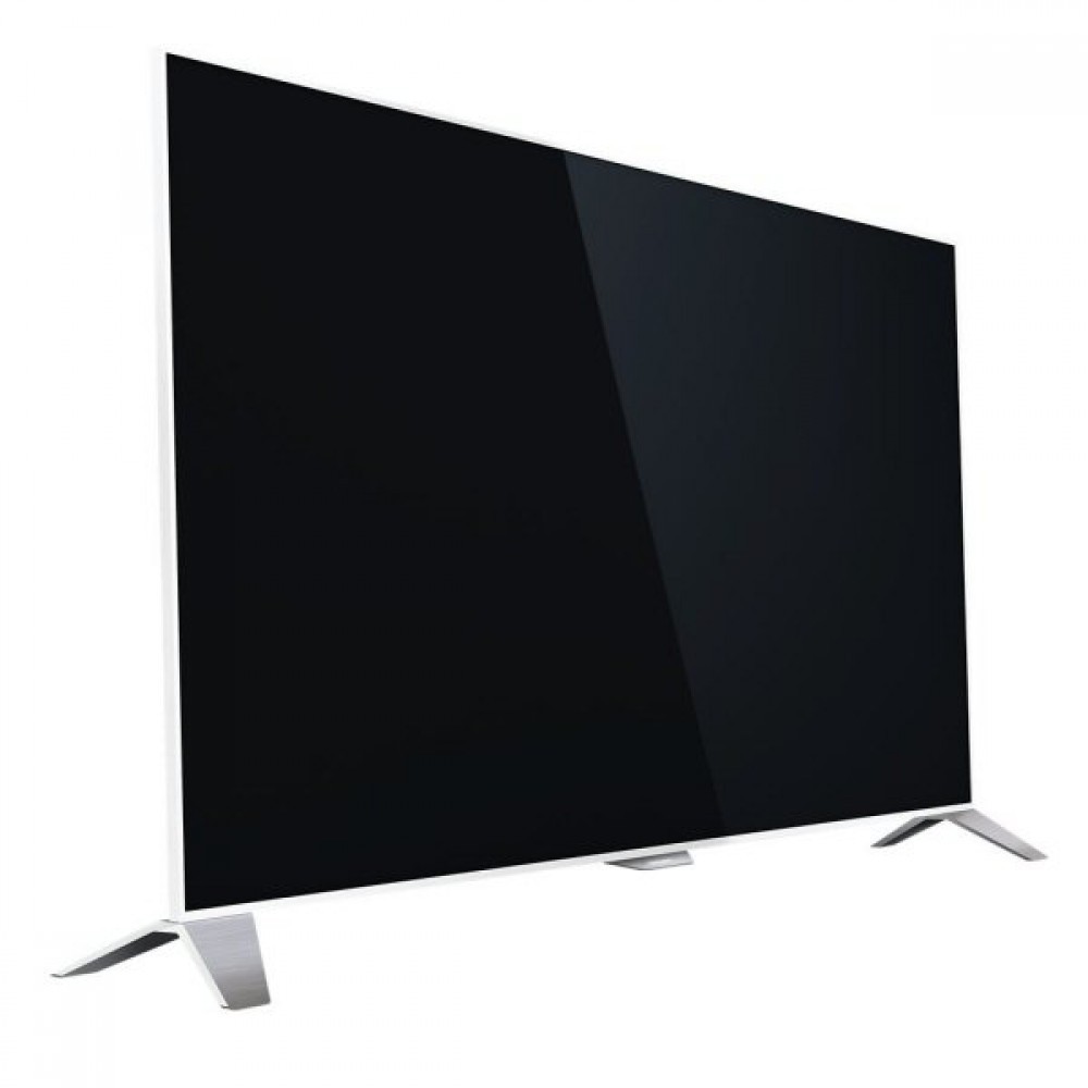 tele philips