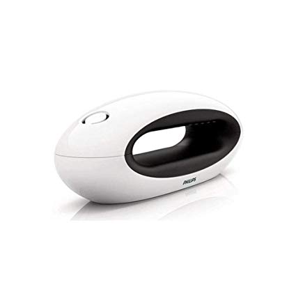 telephone philips
