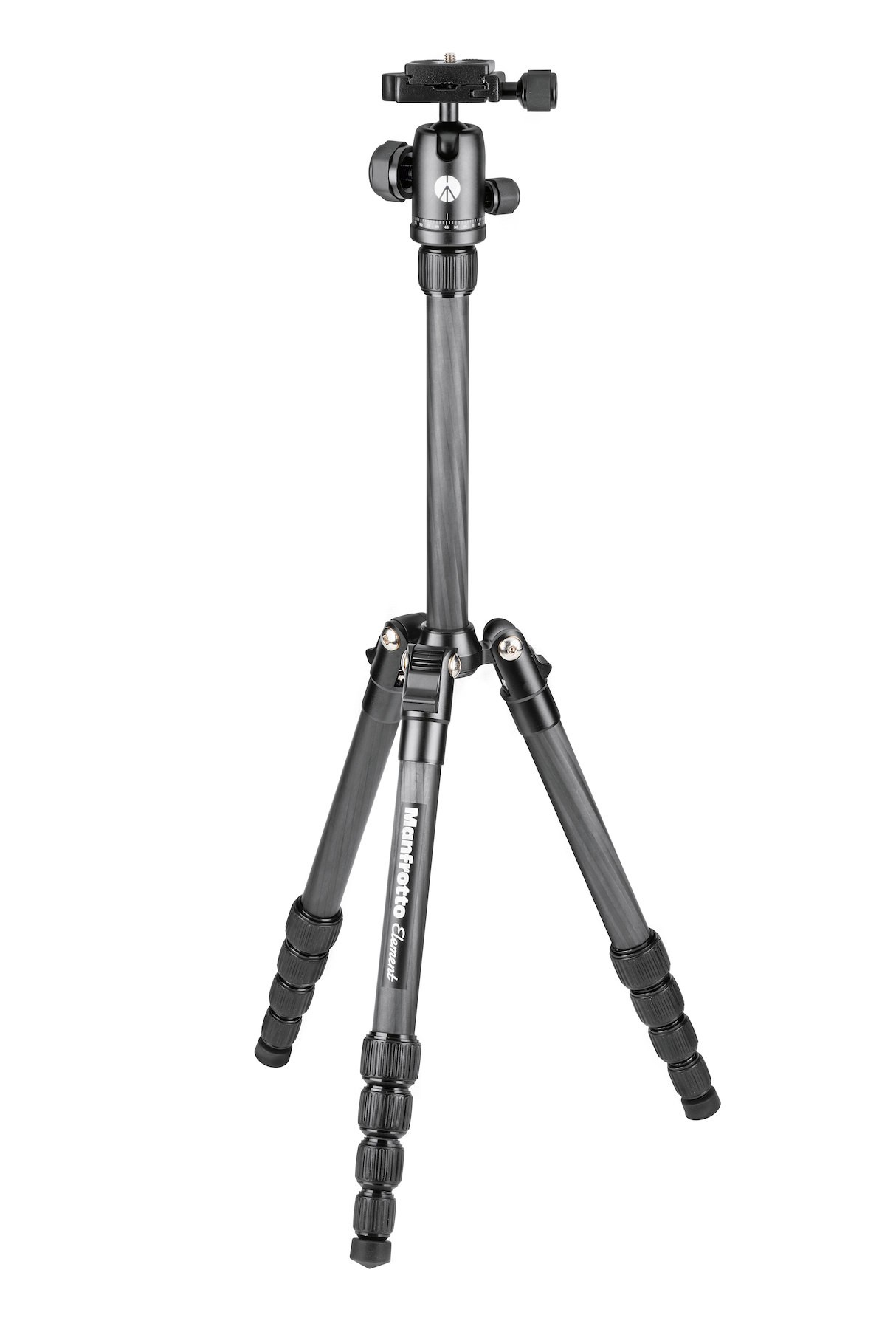 trepied manfrotto