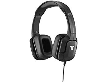 tritton casque