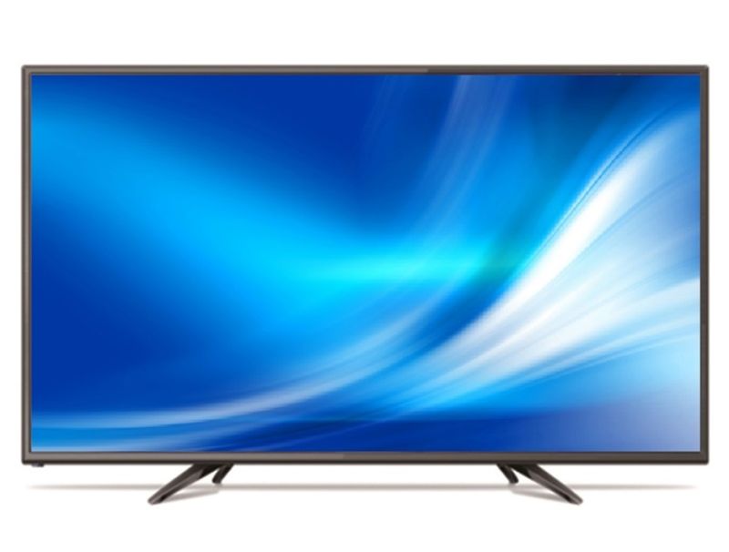 tv lcd