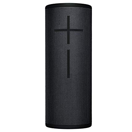 ultimate ears megaboom